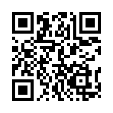 QR Code for 3FbQ2CXcGp39MNuhdstgUGWB1sXxfVMWzd