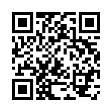 QR Code for 3FbQ5beYEgDQSLQL4sdyUhBqaEADHED243