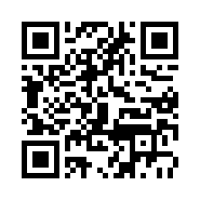 QR Code for 3FbQBWHyvbCsqAWf8RiaHYG3B1widJNhi9
