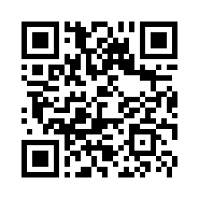 QR Code for 3FbQDfTogUkJjomBWhCCrjFwPxbSkirSAa