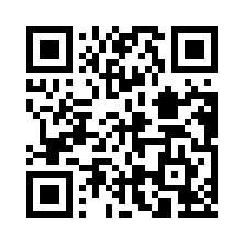 QR Code for 3FbQHaCAWcPhFjLsp7Wd9ejznBVBGZdxdy