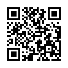 QR Code for 3FbQNT88QacGhRvaBcbD8bWDcqCqxcVd5T