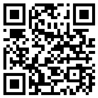 QR Code for 3FbQXn6FkFtHXkeRXapyttMuzjcg4psRci