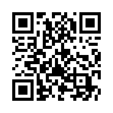 QR Code for 3FbQa874huWe2UDX7a6G59YkZ2HLq8pofy