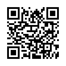 QR Code for 3FbQaJd5p46u34mZh3AnkB4Z8FeFC9ZP7v