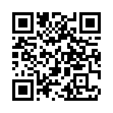 QR Code for 3FbQb1ReZ6V7dwXWcmV9wDQc7TCs4ENrNF