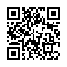 QR Code for 3FbQc1bmHEmNhD2v4RpMpBnc2NN1ggcNSM