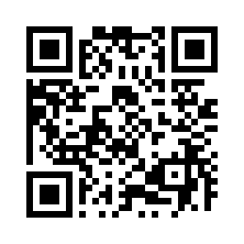 QR Code for 3FbQi3zPKPg77SWGMr9FYssteruxihRmfM