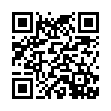 QR Code for 3FbQq5EsN1qFBK5AxZcdPE3WW5oMXYDCeV