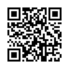 QR Code for 3FbQu3amS2UiWu6fxCZV1vdigcGm4nfsoz
