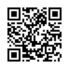 QR Code for 3FbQzpwe2VCXr1ASgBmK3uv3XM6Ew2c6BB