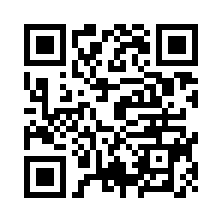 QR Code for 3FbR2Mu89Kw5A52UYhBsrkN1LM1dkYfGKh