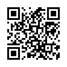 QR Code for 3FbRAtN15u7DxqZewCtSYpjoyVtmgW16nR