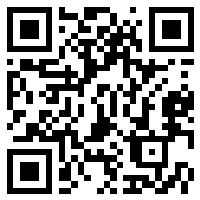 QR Code for 3FbRFSBbhD2yonr8Z7PyUo3sFxdPmpbsvD