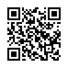 QR Code for 3FbRGKSeTYhgiFDqTXnSZEVHUXoNee18w5