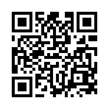 QR Code for 3FbRNHGFjhoLnyqqKULUAXN72bCjqPsKZz