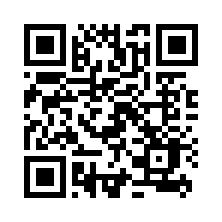 QR Code for 3FbRQFuKis7w7ebmNcscSqcKMQGYShYE2e