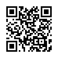 QR Code for 3FbRR6miWX6AUx7M735xvmYsh1c84TCob4