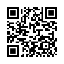 QR Code for 3FbRRhfug9baifzhxrtyWM3Nkh2v2nwpM6