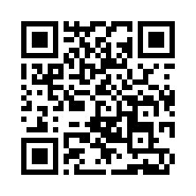 QR Code for 3FbRSp3sYZWDQnsifiUXG2hXvzrLyJwMQc