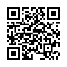 QR Code for 3FbRV6nepCUDtSPxMLt4d9oxJ3xfqcCquw