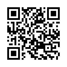 QR Code for 3FbRWXYqmPu2CZDA2werBoE1qPULMMcEcK