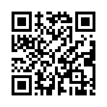 QR Code for 3FbReYgR67hmSCKL1nPBoREPQH1ZoFbYcC