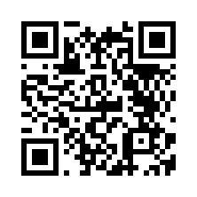 QR Code for 3FbRfdHZocZ2vp58xjigd8UPnW4Rw5K39M