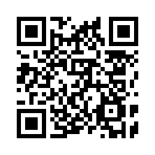 QR Code for 3FbRhjyynh9Sc5fFJmBJPCQgUx2VtGJUst