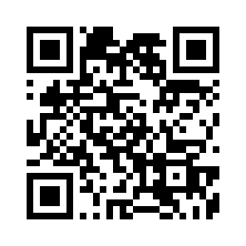 QR Code for 3FbRn2qDmLamtFsEXFuw6GskRYf83KWQqN