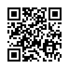 QR Code for 3FbRnfEdbMsT8n9vT3pDjhaGUxn4K1VgdZ