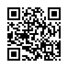 QR Code for 3FbRnqQ5Pu4ajhPHd7U6CduHXsu1ivJAX4