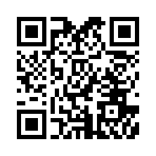 QR Code for 3FbRnqcQTrx9GqaU6AKpUBJdJezRyrZBwL