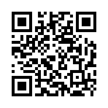 QR Code for 3FbRuuM7tSV6uZkkFavjFQi7RCihphKZfC