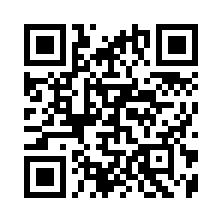 QR Code for 3FbRvRT54B5cFvGEUA7f9Tadd5YDjV5emz