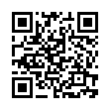 QR Code for 3FbS2cHUUVTBSq721vqEGU6xz6ScnUJsdc