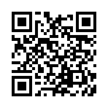 QR Code for 3FbS3XUeSpApmxG5PckKBdu3rGei5avGQ5