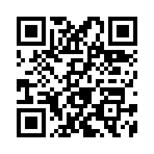 QR Code for 3FbS4Yo546aV1m6DSi64GTN5ipHcq2upgs