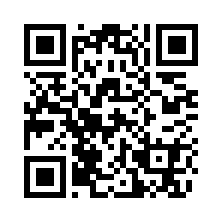QR Code for 3FbS52u1sZizVTWLtw53sMFi619aKZMMSW