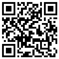 QR Code for 3FbS6j7MPyCw1ke2KFNka2UoTDew9NJdYc