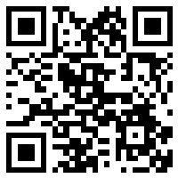 QR Code for 3FbSFxJgUZA5ZFbNFCnitWZh3s5rZMC1ph