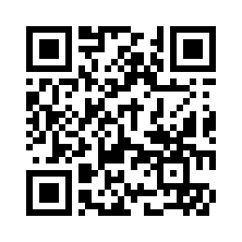 QR Code for 3FbSLuzrMabybkRhGZL7gtPCVigvpjdafP