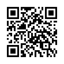 QR Code for 3FbSMB6W1C7Gb5R4R6mg7HBSAGzpU6FL7F