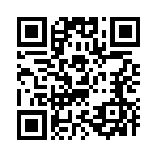 QR Code for 3FbSShyeHqWJewwx7pAcnPJ81peDiF19Ma