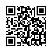 QR Code for 3FbSTXCpjjxXquwmTgHWu1yDPNot3NZfLU