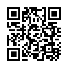 QR Code for 3FbSWHSvddT4rRCiWqenousWQpsDu9Mv91