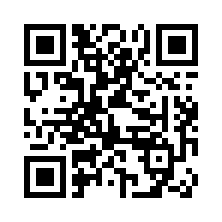 QR Code for 3FbSWJ9KDbM3JZiKFbWMD67C9E9RUvUVcs