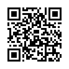 QR Code for 3FbSWbc3K4J3jUynhJh5zvZ49Mkv8QXh5u