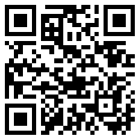 QR Code for 3FbSX3TgacRWcSC5ed8kRqNCLon2xGp7Pm