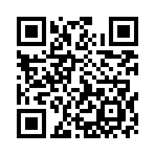 QR Code for 3FbSXnabnM72UAmtMbbUYPwGvyyon9QFZT